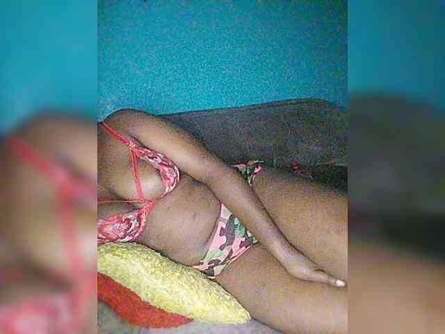 chibaby1