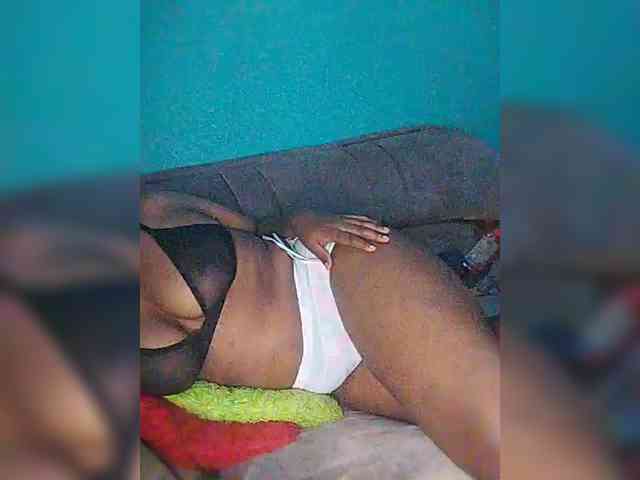 chibaby1 webcam