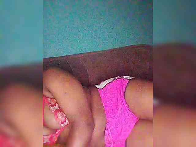 chibaby1 webcam