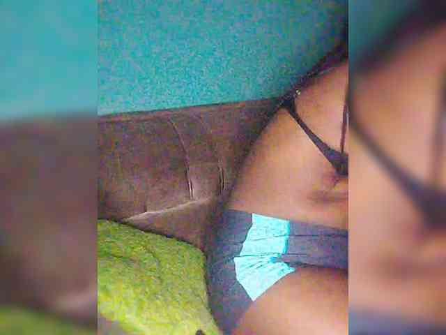 chibaby1 webcam