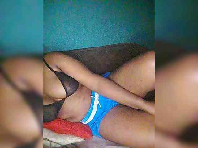 chibaby1 webcam