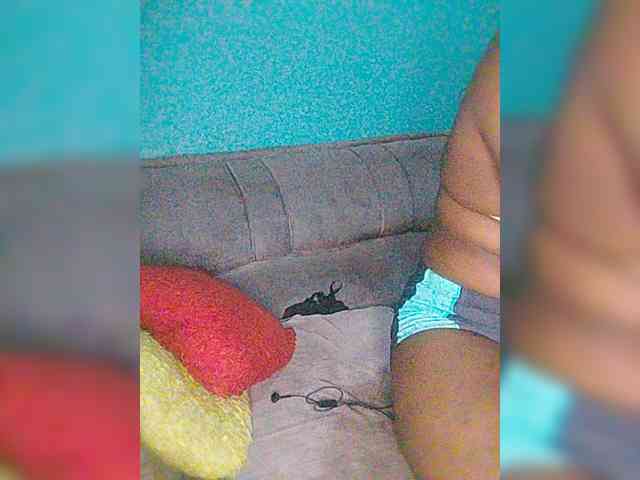 chibaby1 webcam