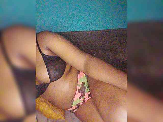 chibaby1 webcam