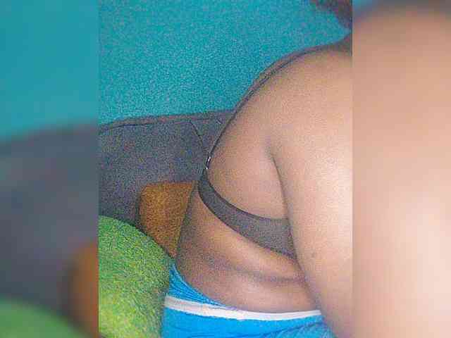 chibaby1 webcam