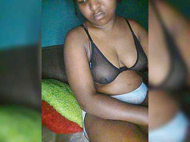 chibaby1 webcam