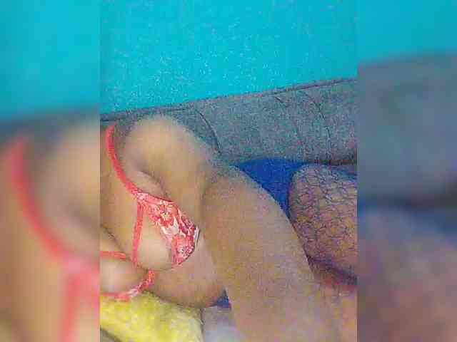 chibaby1 webcam