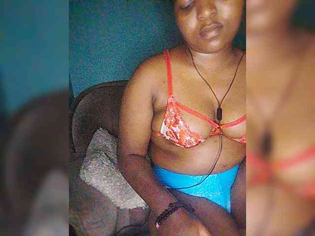 chibaby1 webcam