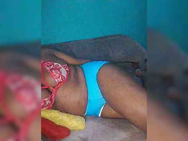 chibaby1 webcam