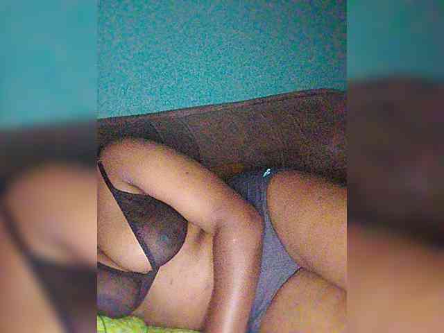 chibaby1