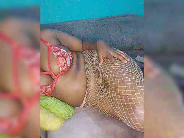 chibaby1 webcam