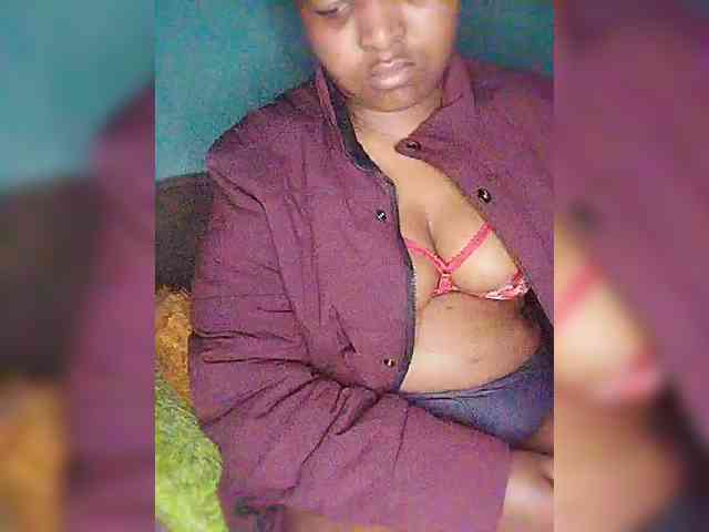 chibaby1 webcam