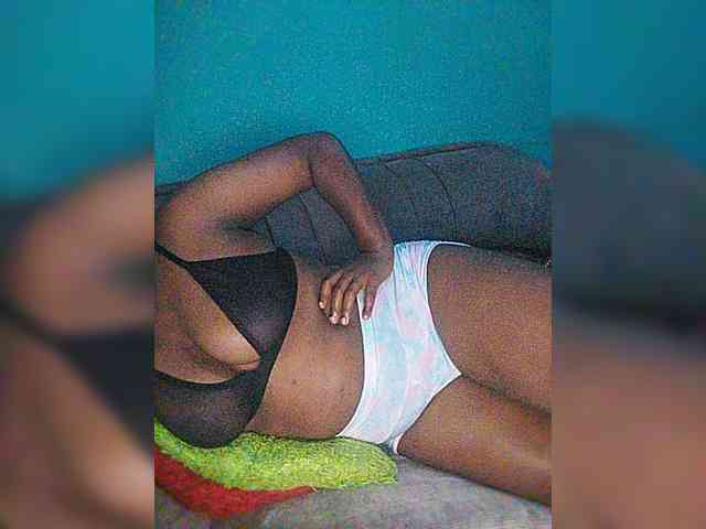 chibaby1