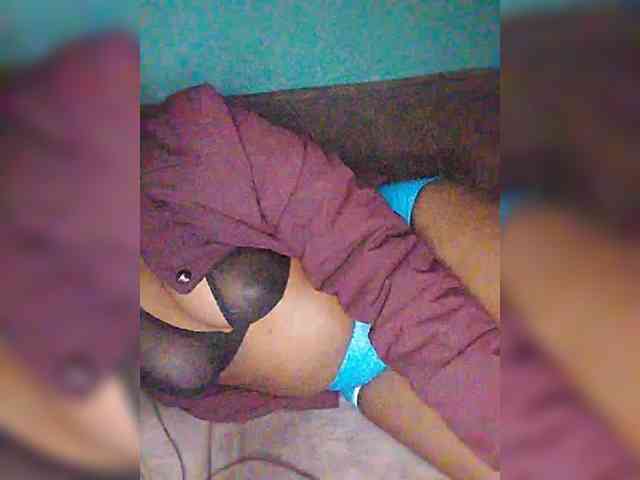 chibaby1 webcam