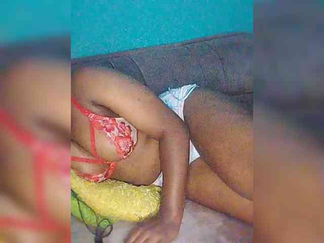 chibaby1 webcam