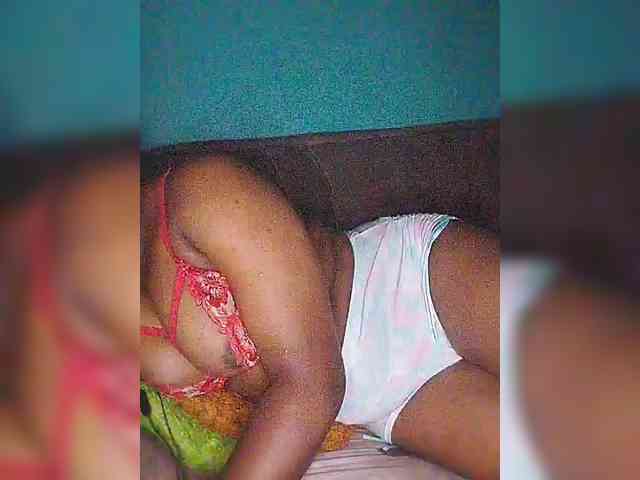 chibaby1 webcam