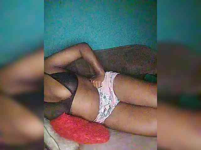 chibaby1
