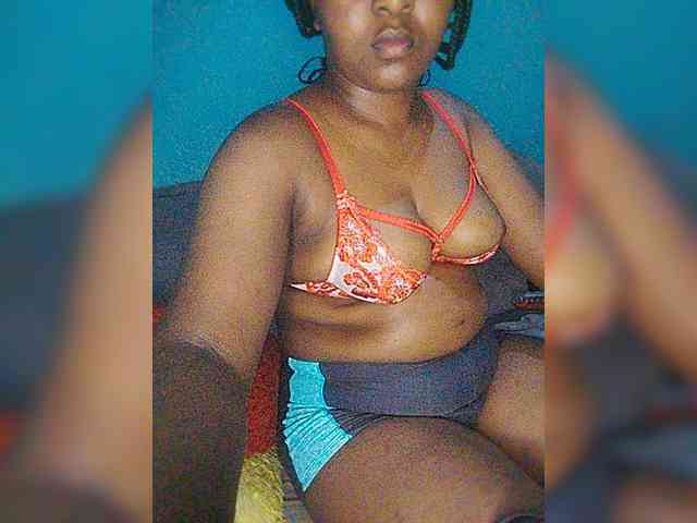 chibaby1 webcam