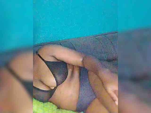 chibaby1