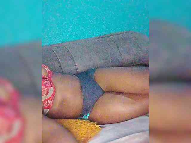 chibaby1 webcam