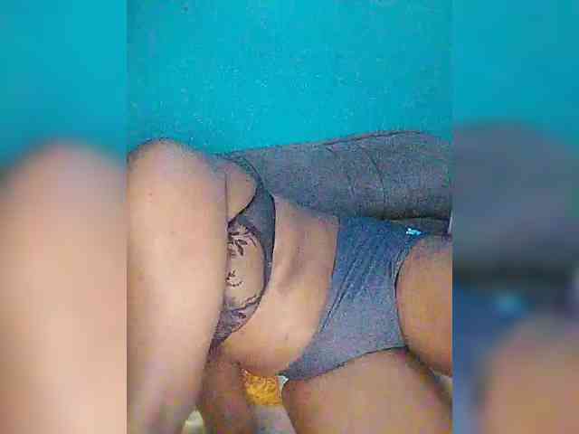 chibaby1