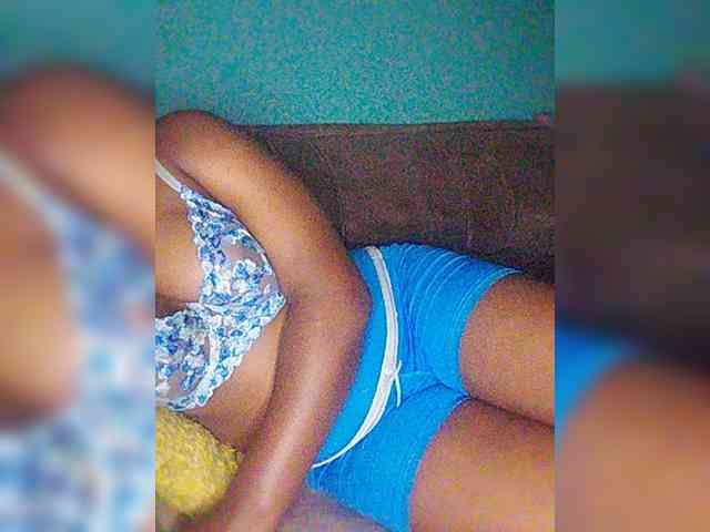 chibaby1