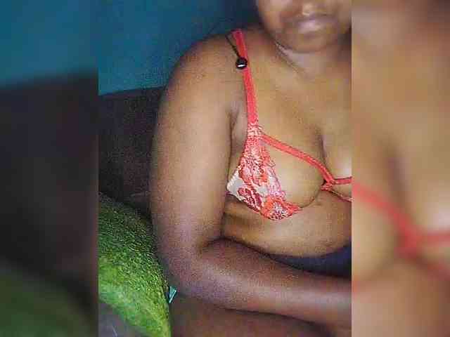 chibaby1 webcam