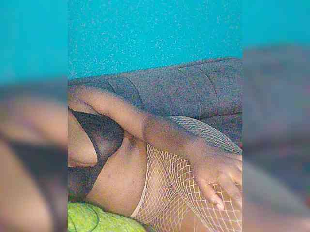 chibaby1
