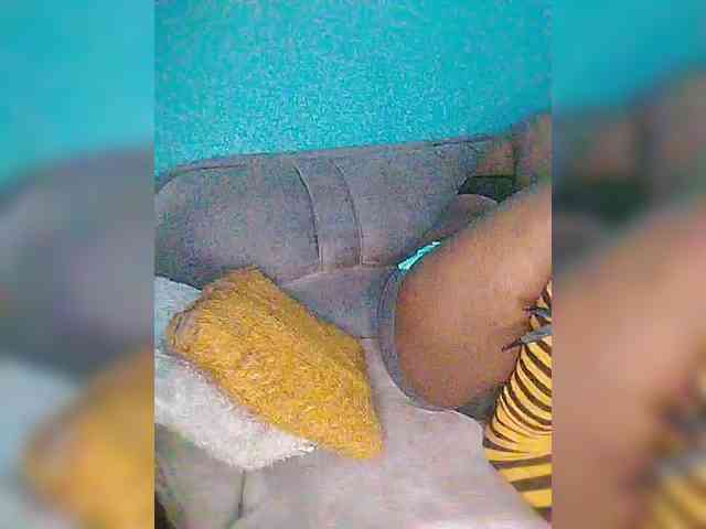 chibaby1