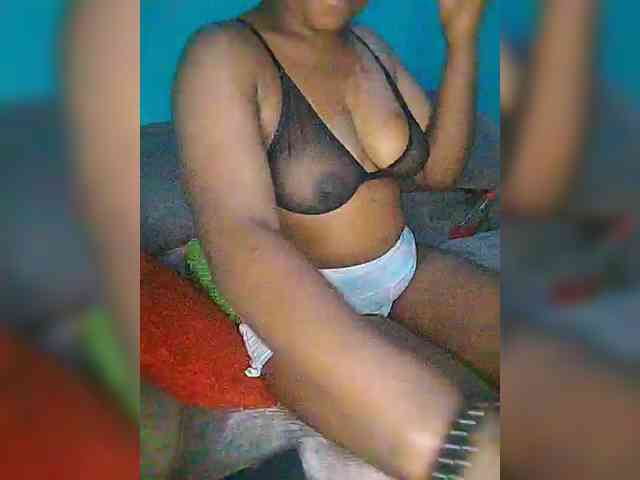 chibaby1 webcam