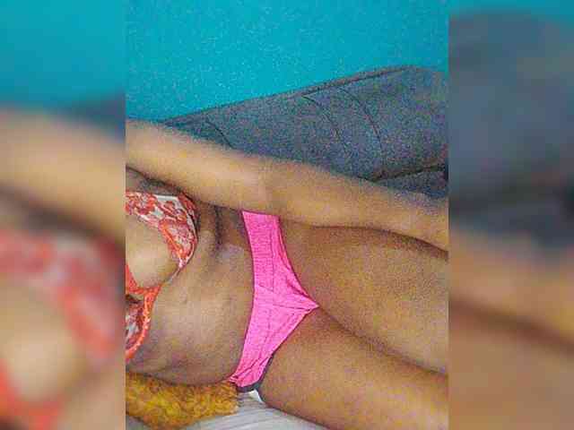 chibaby1
