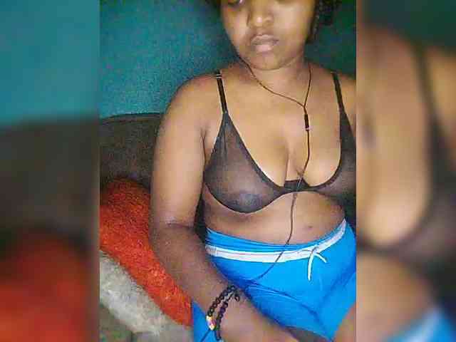 chibaby1 webcam