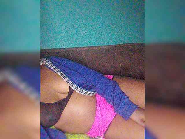 chibaby1