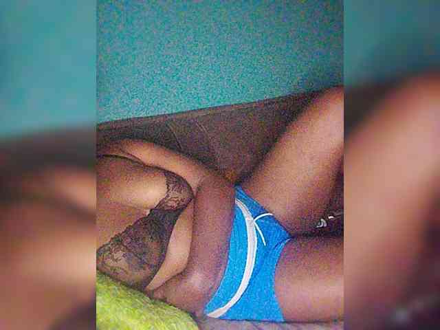 chibaby1