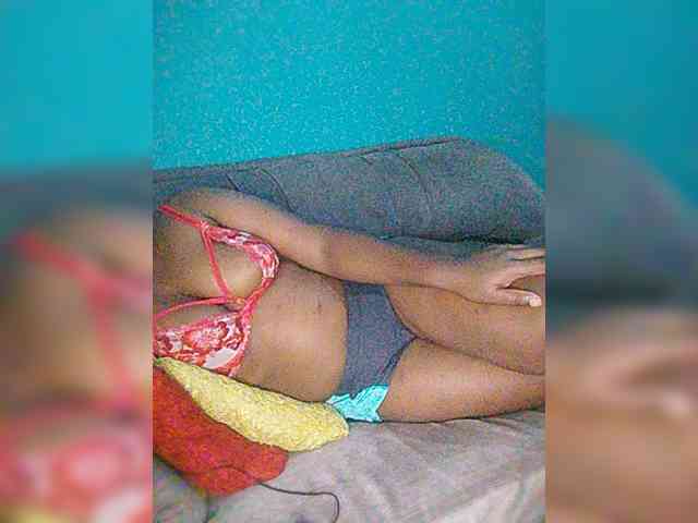 chibaby1 webcam