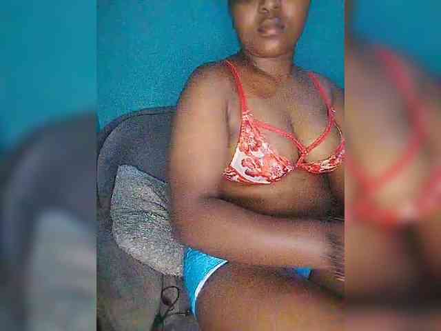 chibaby1