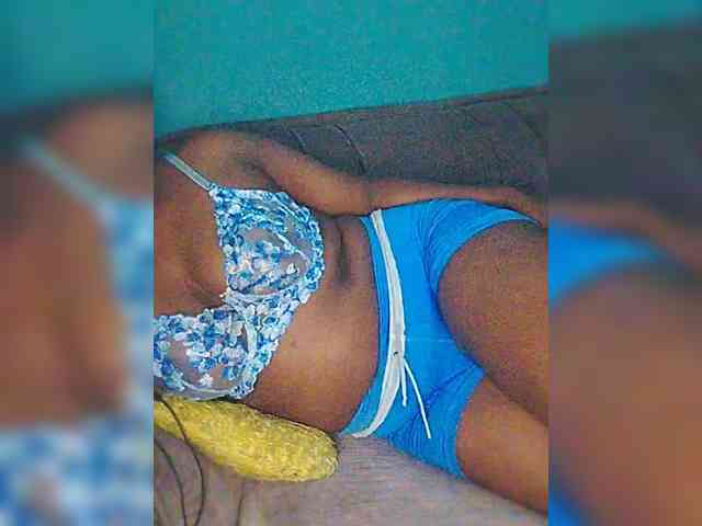 chibaby1