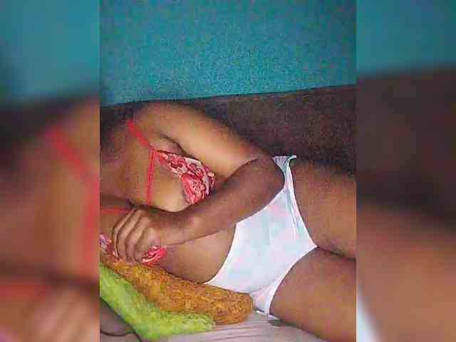 chibaby1 webcam