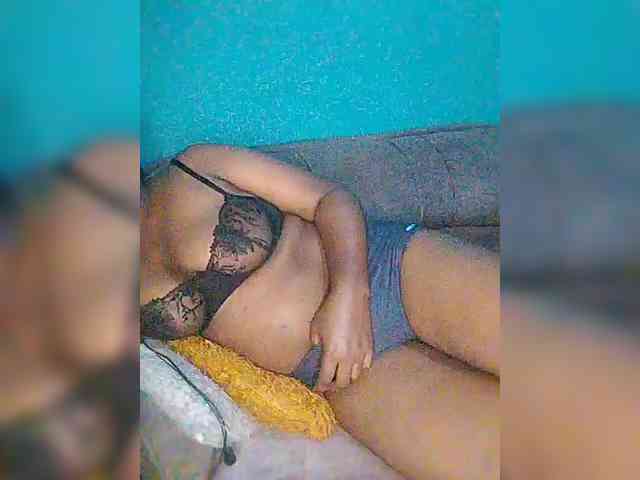 chibaby1 webcam