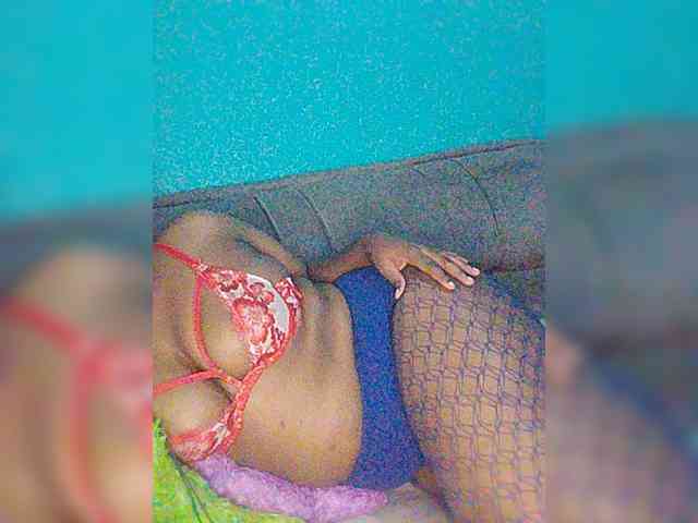 chibaby1 webcam