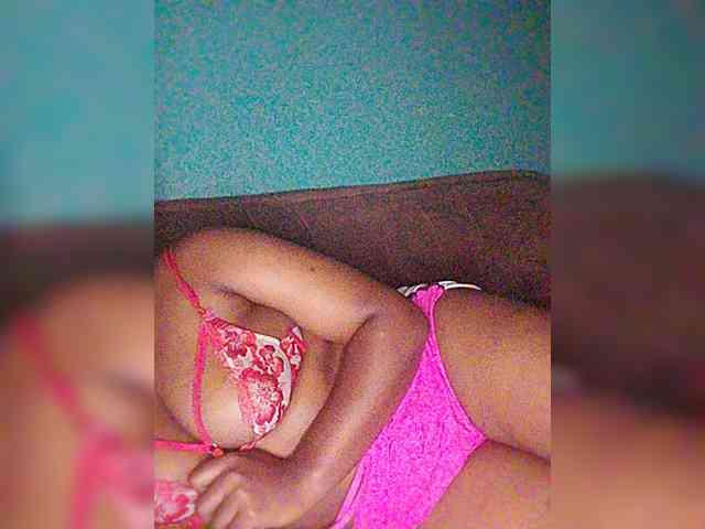 chibaby1 webcam
