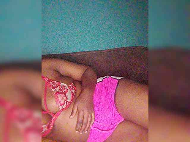 Model: chibaby1