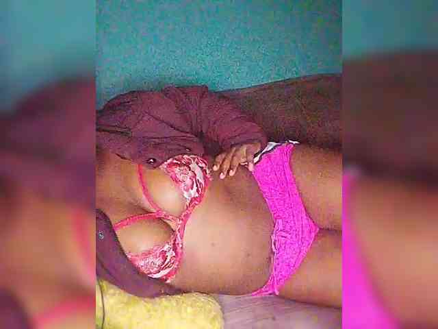 chibaby1 webcam
