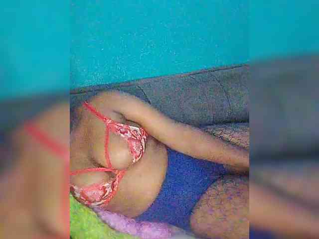 chibaby1 webcam