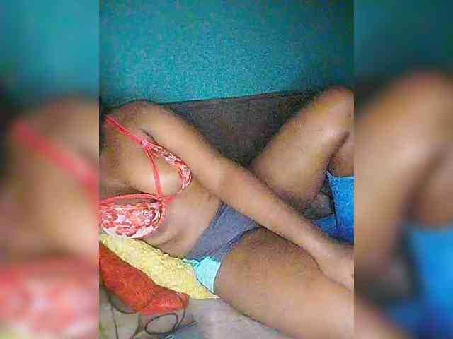 chibaby1 webcam