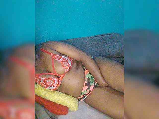 chibaby1 webcam