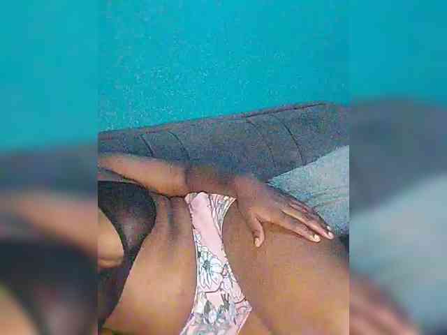 chibaby1