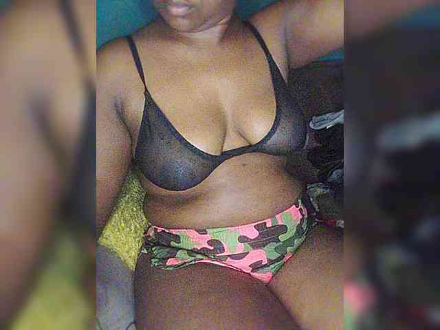 chibaby1 webcam