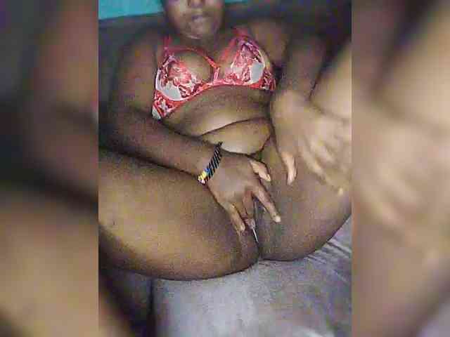 chibaby1 webcam
