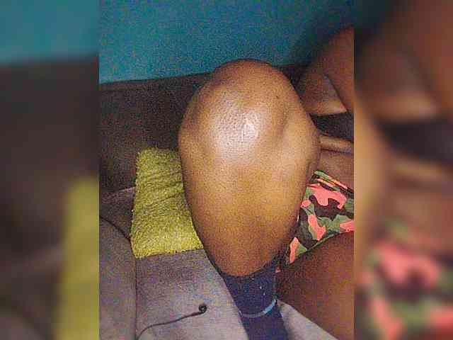chibaby1