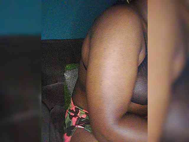 chibaby1 webcam